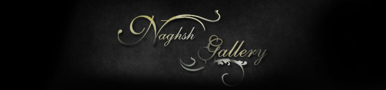 naghsh gallery